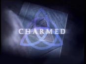 Charmed Logo